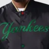 new-york-yankees-ty-mopkins-history-month-jacket