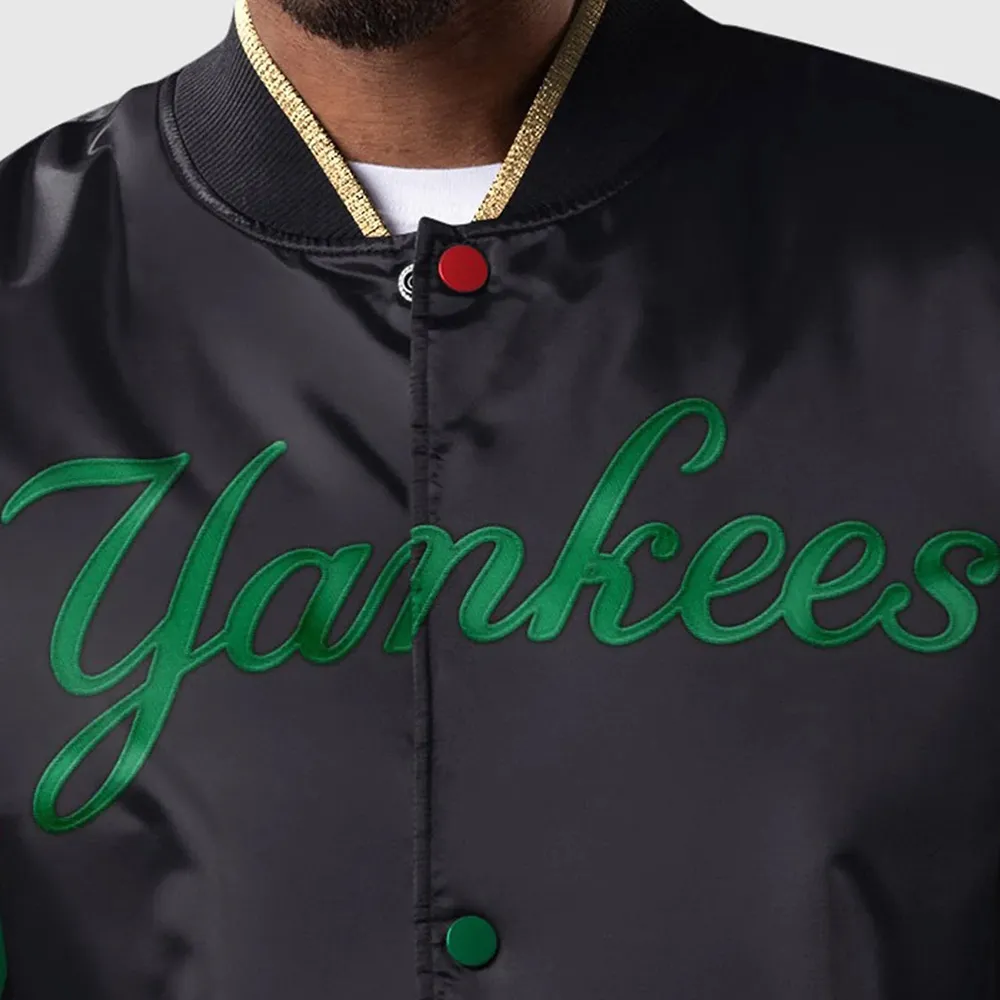 new-york-yankees-ty-mopkins-history-month-jacket