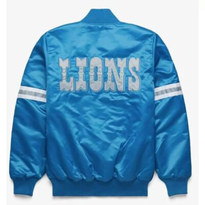 nfl-blue-detroit-lions-satin-jacket-1-scaled