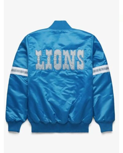 nfl-blue-detroit-lions-satin-jacket-1-scaled