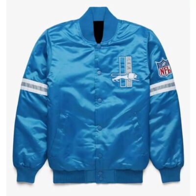 nfl-blue-detroit-lions-satin-jacket-scaled