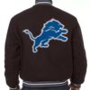 nfl-detroit-lions-brown-wool-jacket-1-scaled
