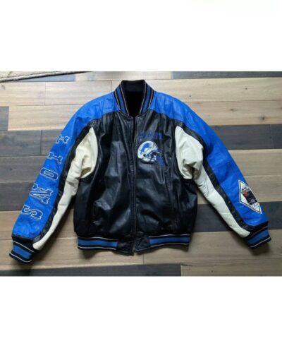 nfl-detroit-lions-carl-banks-g-lll-leather-jacket-scaled