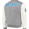 nfl-detroit-lions-gray-and-white-varsity-jacket-1-scaled