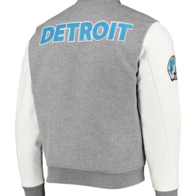 nfl-detroit-lions-gray-and-white-varsity-jacket-1-scaled