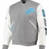 nfl-detroit-lions-gray-and-white-varsity-jacket-scaled