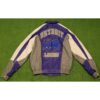 nfl-detroit-lions-jeff-hamilton-leather-jacket