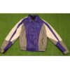 nfl-detroit-lions-jeff-hamilton-leather-jacket-scaled