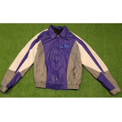 nfl-detroit-lions-jeff-hamilton-leather-jacket-scaled