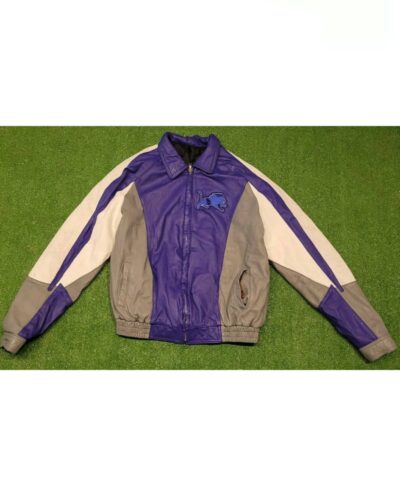 nfl-detroit-lions-jeff-hamilton-leather-jacket-scaled