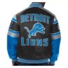nfl-multi-detroit-lions-leather-jacket-1-scaled