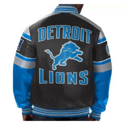 nfl-multi-detroit-lions-leather-jacket-1-scaled