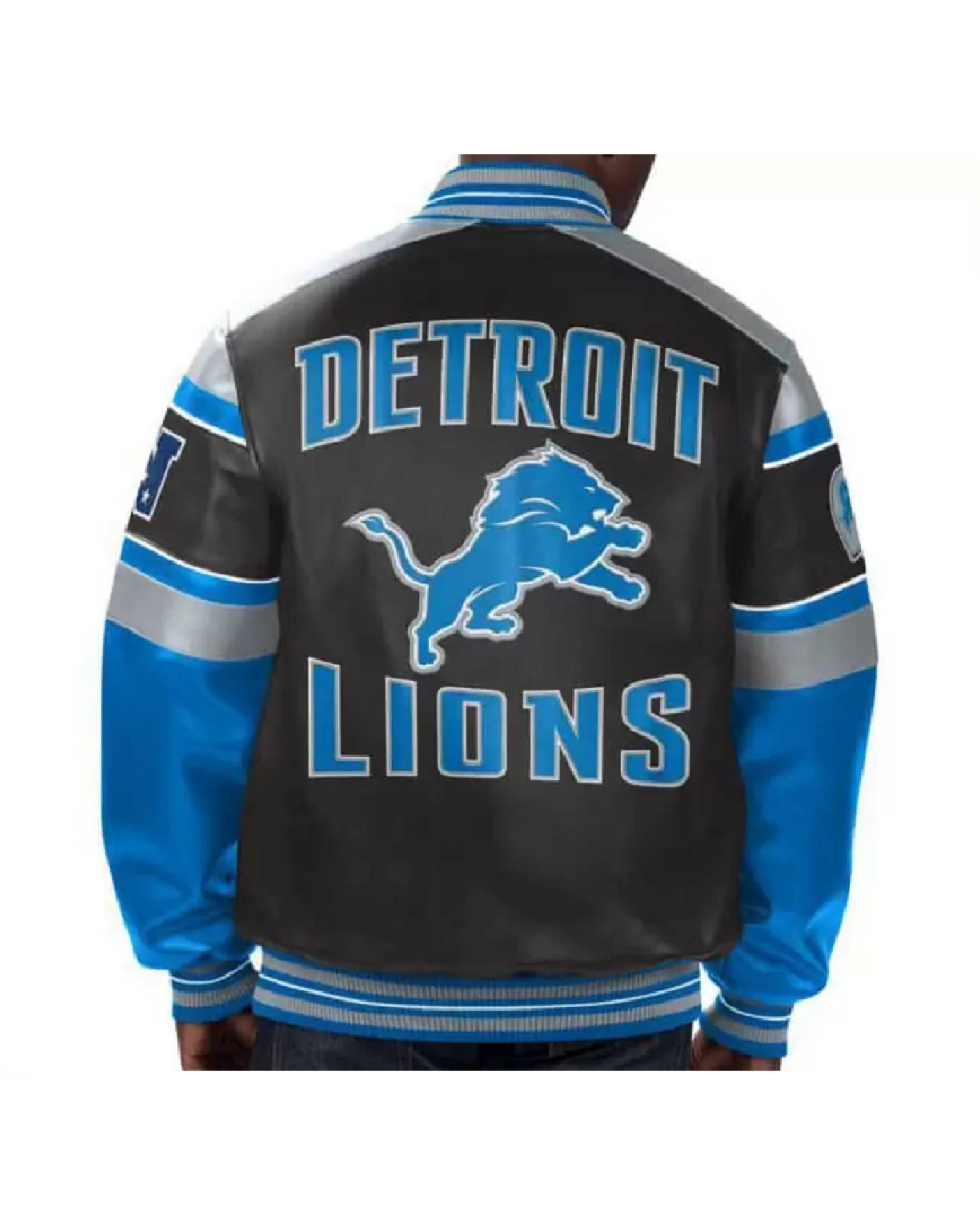 nfl-multi-detroit-lions-leather-jacket-1-scaled