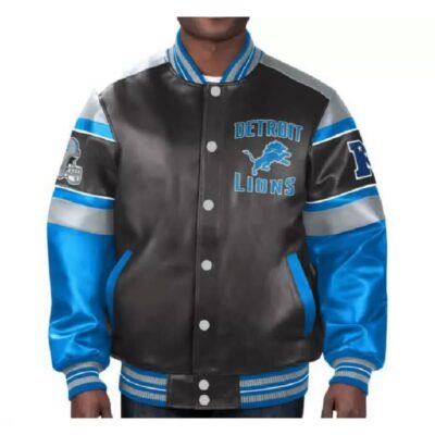 nfl-multi-detroit-lions-leather-jacket-scaled
