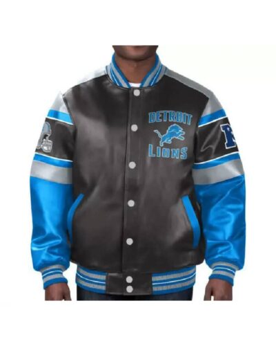 nfl-multi-detroit-lions-leather-jacket-scaled