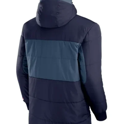 ny-yankees-winter-jacket-Back