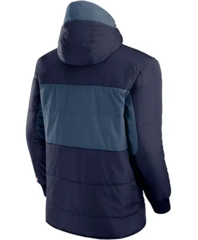 ny-yankees-winter-jacket-Back