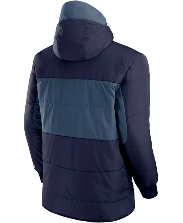 ny-yankees-winter-jacket-Back