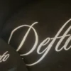 order now Official Deftones Band Hoodie