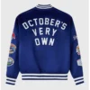 ovo-los-angeles-dodgers-blue-jacket