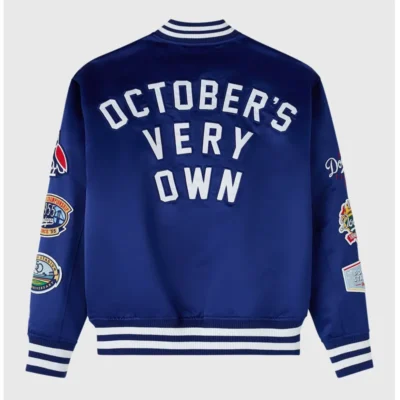 ovo-los-angeles-dodgers-blue-jacket