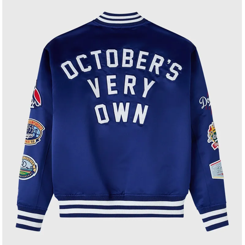 ovo-los-angeles-dodgers-blue-jacket