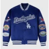 ovo-los-angeles-dodgers-jacket