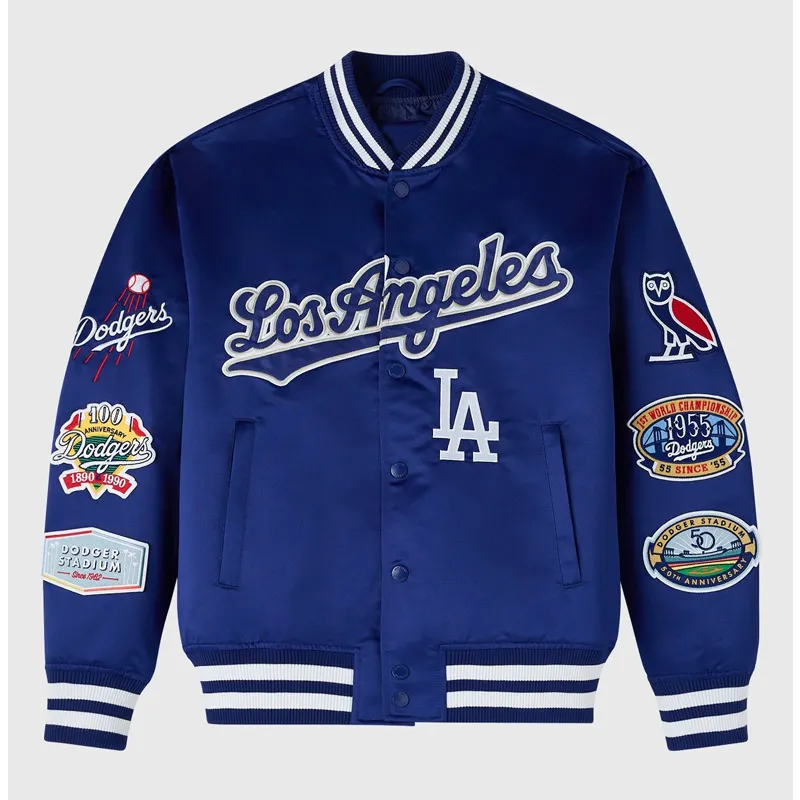 ovo-los-angeles-dodgers-jacket