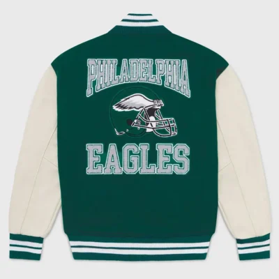 ovo-philadelphia-eagles-varsity-jacket