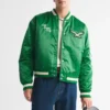philadelphia-eagles-bomber-satin-jacket