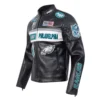 philadelphia-eagles-moto-black-leather-jacket