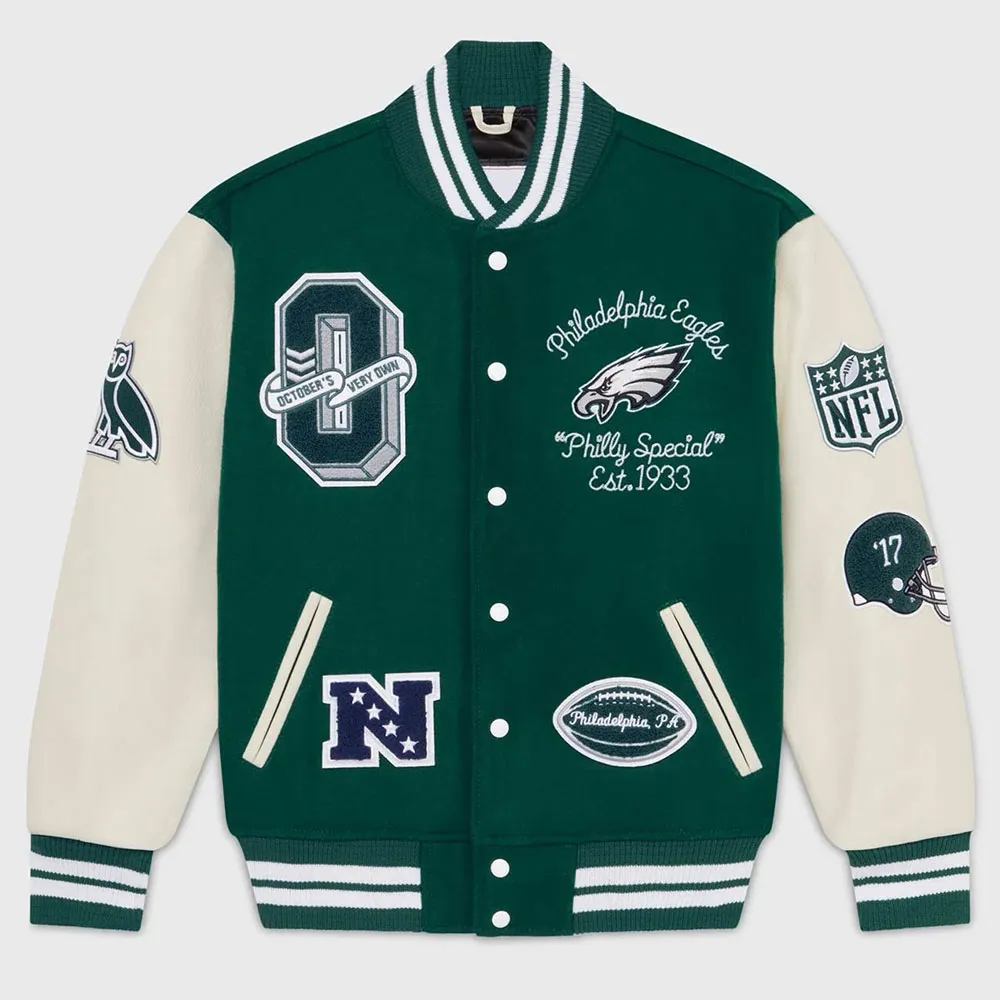 philadelphia-eagles-ovo-varsity