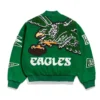 philadelphia-eagles-pennant-kelly-green-varsity-wool-jacke