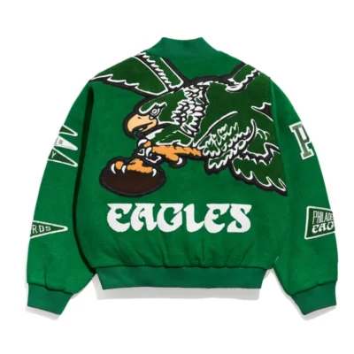 philadelphia-eagles-pennant-kelly-green-varsity-wool-jacke