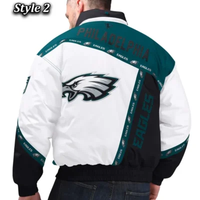 philadelphia-eagles-pro-player-tape-full-zip-hoodie-jacket