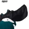 philadelphia-eagles-pro-player-tape-full-zip