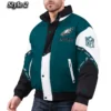 philadelphia-eagles-pro-player-tape-jacket
