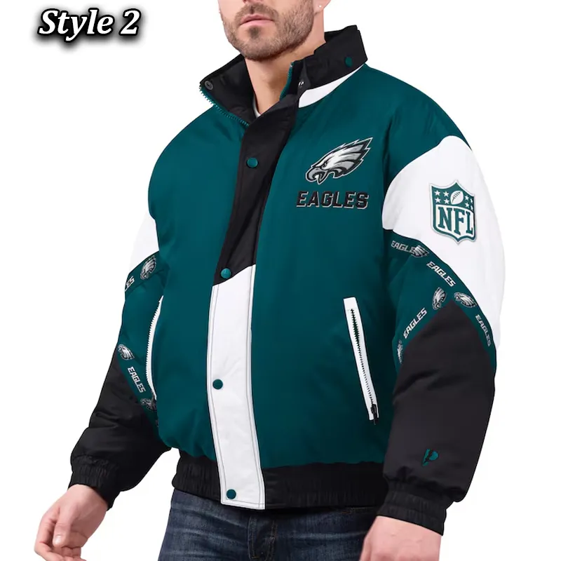philadelphia-eagles-pro-player-tape-jacket