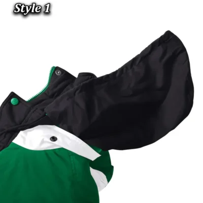 philadelphia-eagles-pro-player-tape-white-and-green