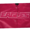 philadelphia-eagles-triple-pink-bomber-satin-jacket