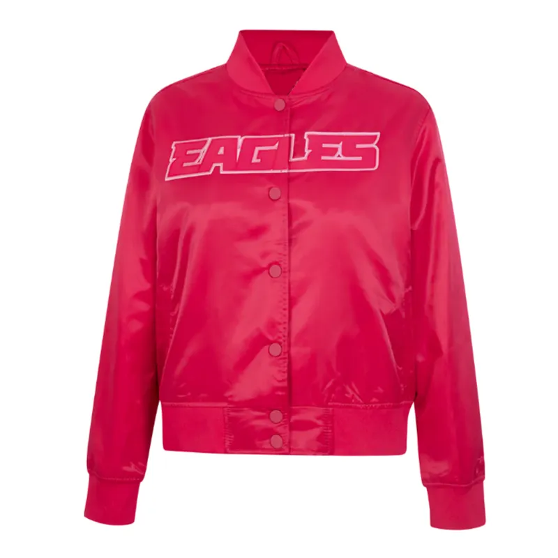 philadelphia-eagles-triple-pink-jacket