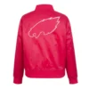 philadelphia-eagles-triple-pink-satin-jacket