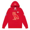 san-francisco-49ers-ovo-hoodie