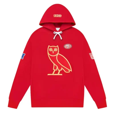 san-francisco-49ers-ovo-hoodie