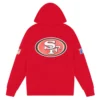 san-francisco-49ers-ovo-scarlet-hoodie