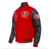 san-francisco-49ers-prep-red-black-varsity-jacket