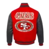 san-francisco-49ers-prep-varsity-wool-leather-jacket