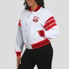 san-francisco-49ers-snap-front-white-jacket