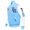 script-tampa-bay-rays-light-blue-jacket