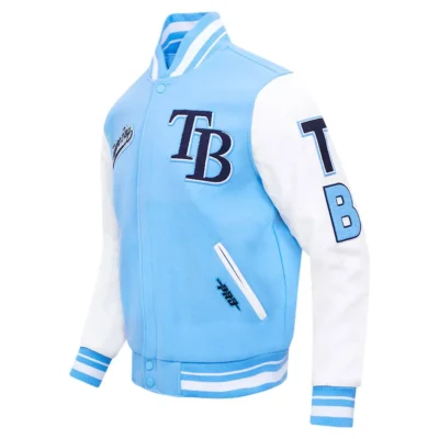 script-tampa-bay-rays-light-blue-jacket